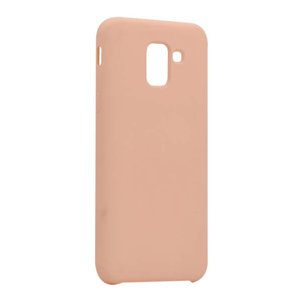 https://www.mobilnisvet.net/images/products/big/157338.png