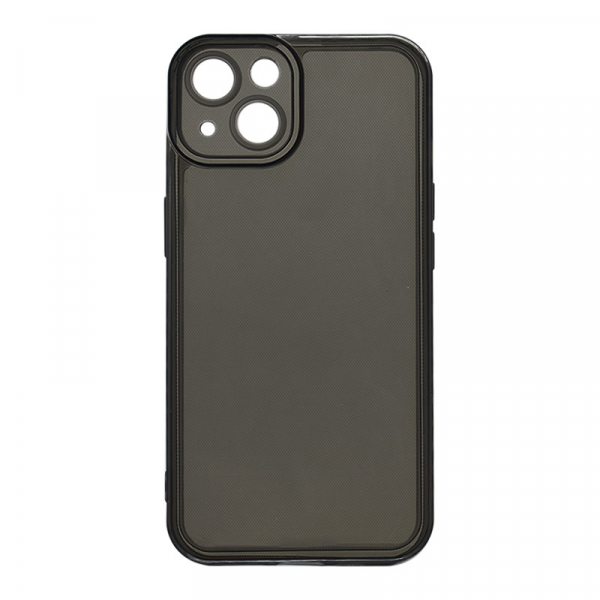 https://www.mobilnisvet.net/images/products/big/157345.png