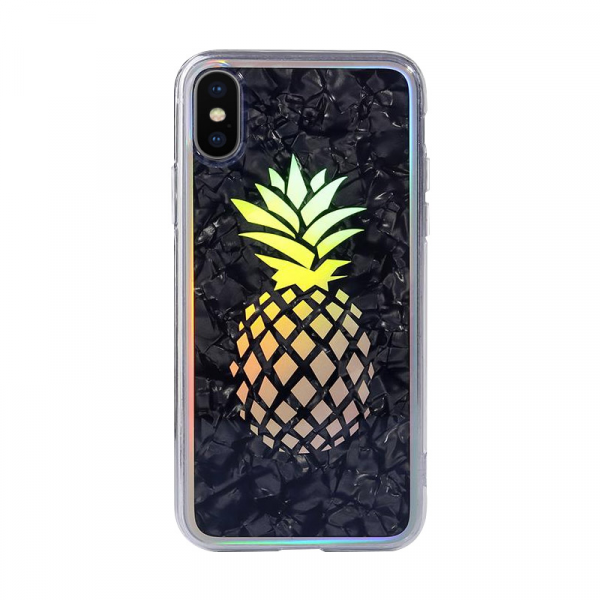 https://www.mobilnisvet.net/images/products/big/157413.png