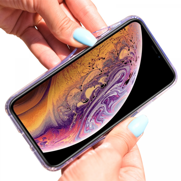 https://www.mobilnisvet.net/images/products/big/157420.png