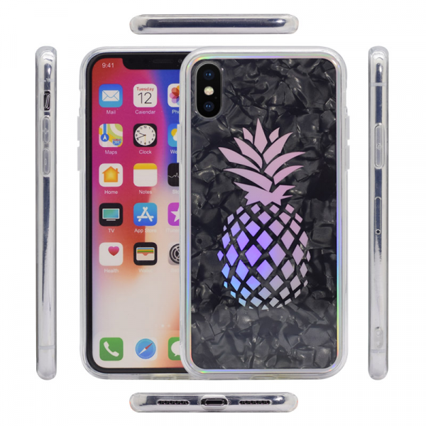 https://www.mobilnisvet.net/images/products/big/157421.png