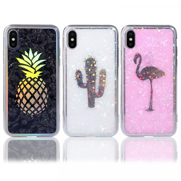 https://www.mobilnisvet.net/images/products/big/157426.png
