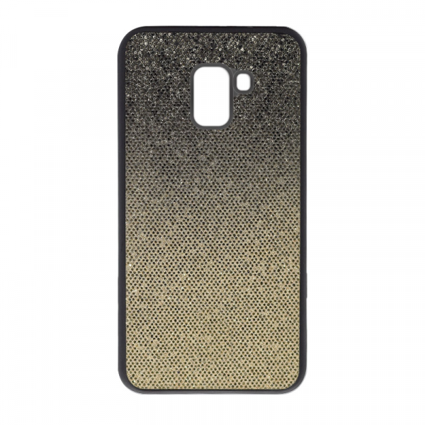https://www.mobilnisvet.net/images/products/big/157471.png