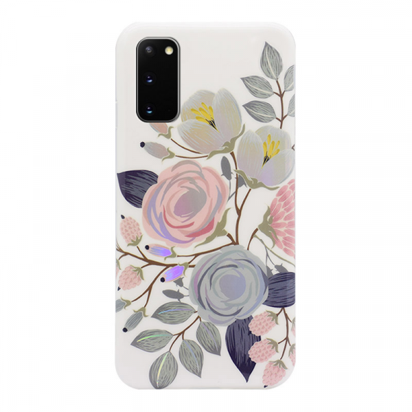 https://www.mobilnisvet.net/images/products/big/157481.png