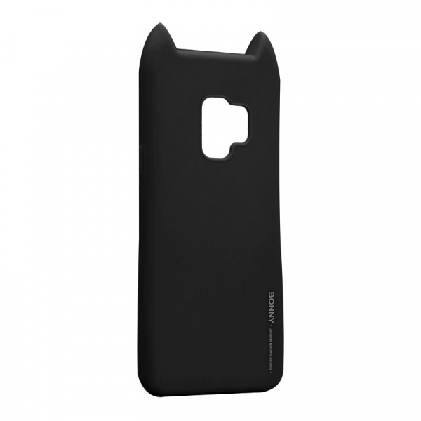 https://www.mobilnisvet.net/images/products/big/157485.png