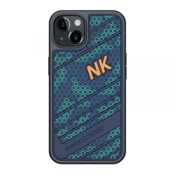 https://www.mobilnisvet.net/images/products/big/157571.png