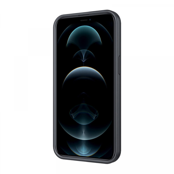 https://www.mobilnisvet.net/images/products/big/157575.png