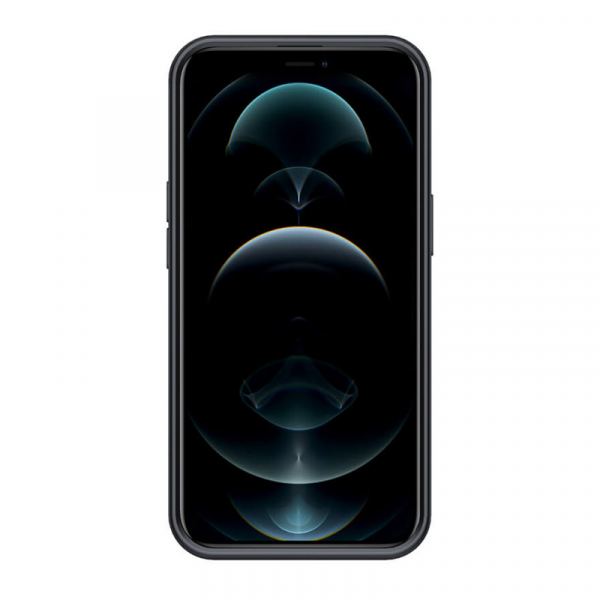 https://www.mobilnisvet.net/images/products/big/157577.png