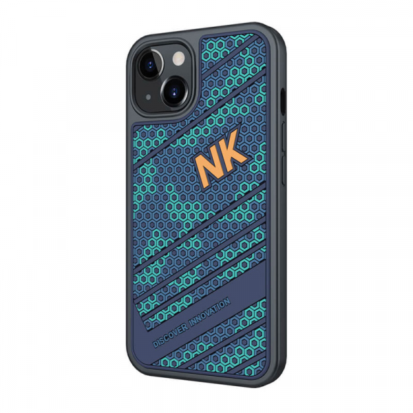 https://www.mobilnisvet.net/images/products/big/157579.png