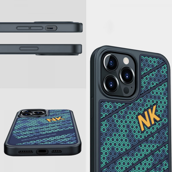 https://www.mobilnisvet.net/images/products/big/157581.png