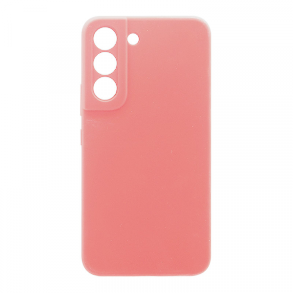 https://www.mobilnisvet.net/images/products/big/157596.png