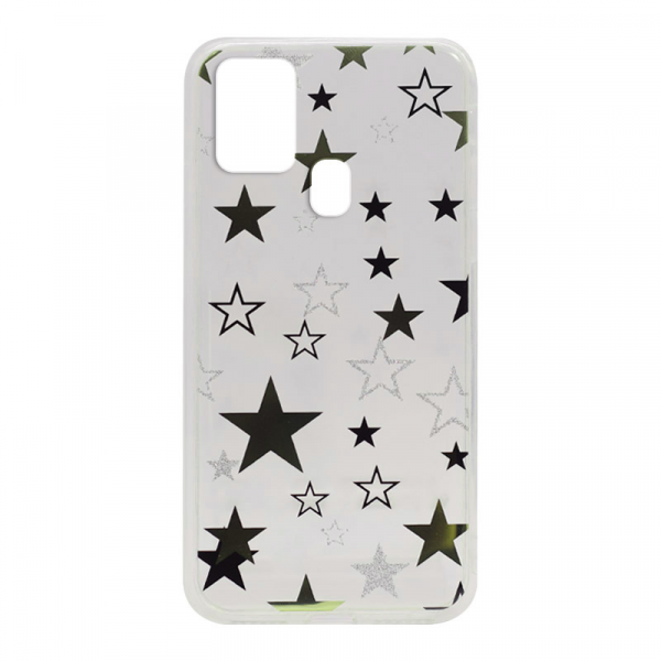 https://www.mobilnisvet.net/images/products/big/157637.png