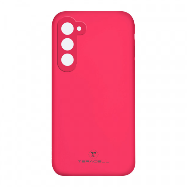 https://www.mobilnisvet.net/images/products/big/157710.png