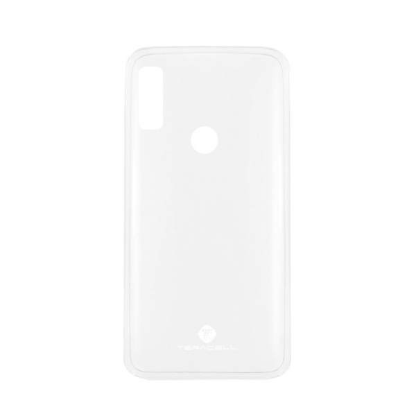 https://www.mobilnisvet.net/images/products/big/157764.png