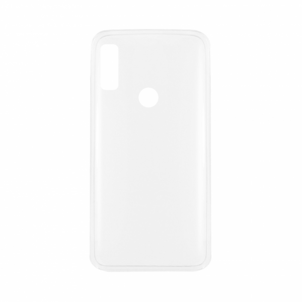 https://www.mobilnisvet.net/images/products/big/157765.png