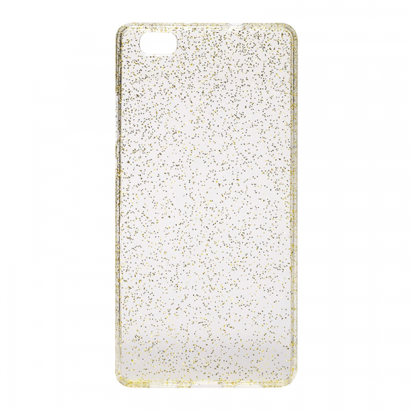 https://www.mobilnisvet.net/images/products/big/157929.png