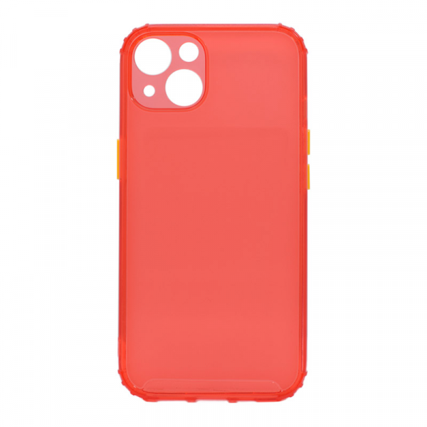 https://www.mobilnisvet.net/images/products/big/157960.png