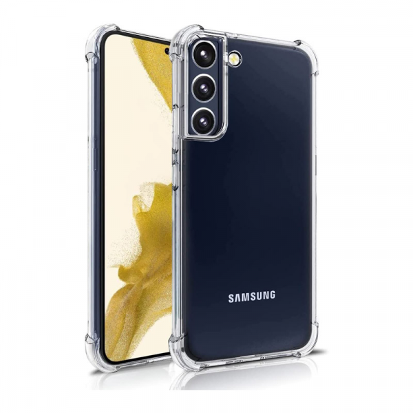 https://www.mobilnisvet.net/images/products/big/158145.png