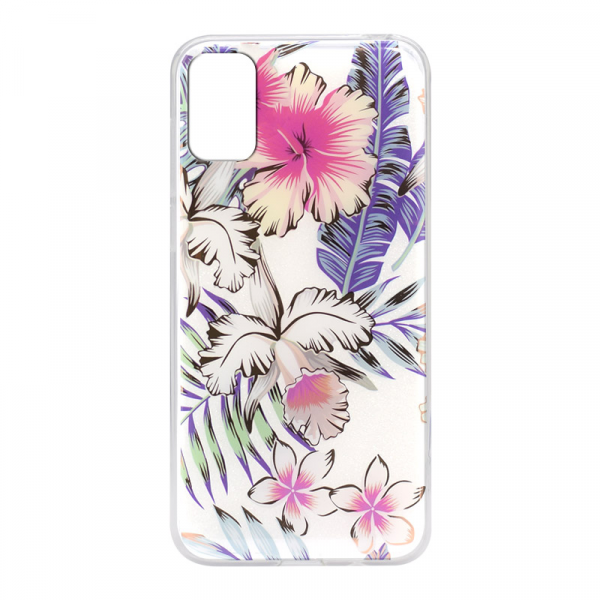 https://www.mobilnisvet.net/images/products/big/158156.png