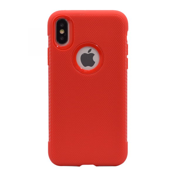 https://www.mobilnisvet.net/images/products/big/158207.png