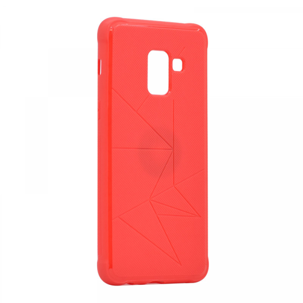https://www.mobilnisvet.net/images/products/big/158331.png