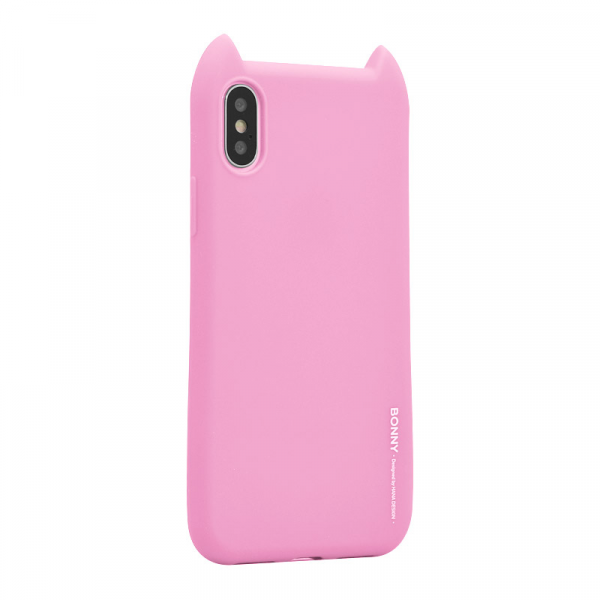 https://www.mobilnisvet.net/images/products/big/158394.png