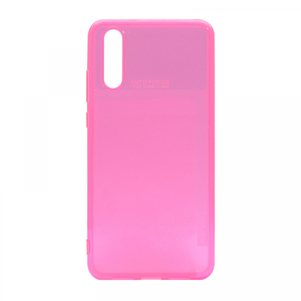 https://www.mobilnisvet.net/images/products/big/158588.png