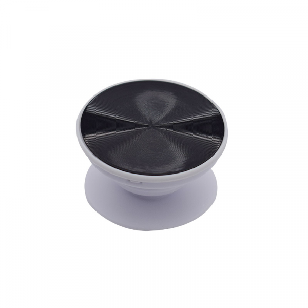 https://www.mobilnisvet.net/images/products/big/158660.png