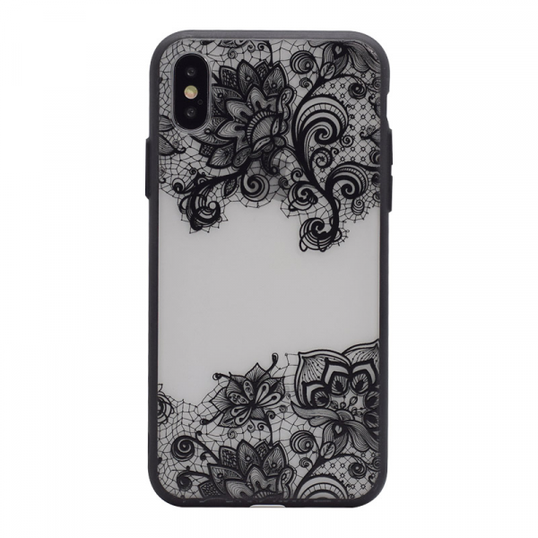https://www.mobilnisvet.net/images/products/big/158662.png