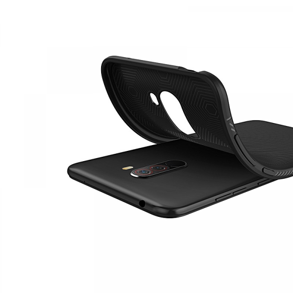 https://www.mobilnisvet.net/images/products/big/158734.png