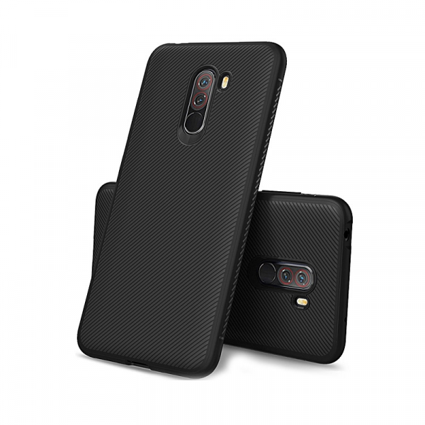 https://www.mobilnisvet.net/images/products/big/158735.png