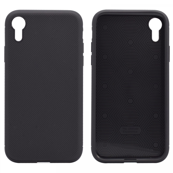 https://www.mobilnisvet.net/images/products/big/158737.png