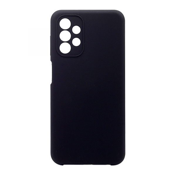 https://www.mobilnisvet.net/images/products/big/158803.png