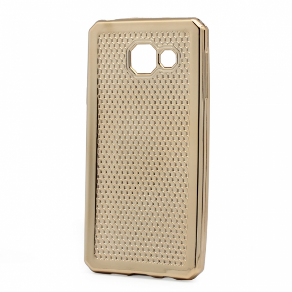 https://www.mobilnisvet.net/images/products/big/158918.png