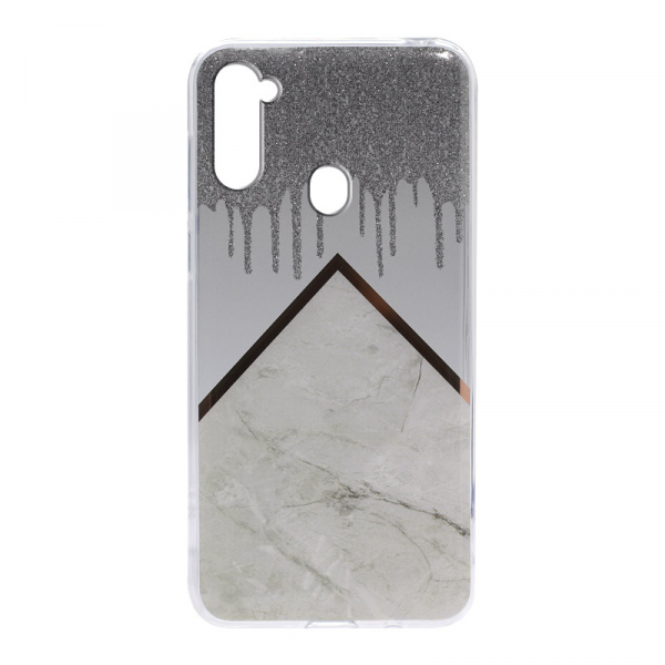 https://www.mobilnisvet.net/images/products/big/159014.png