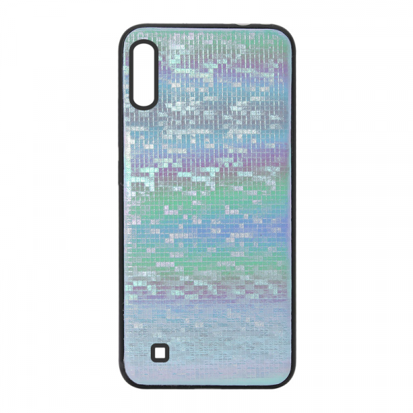https://www.mobilnisvet.net/images/products/big/159072.png