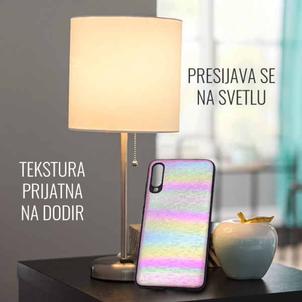 https://www.mobilnisvet.net/images/products/big/159076.png