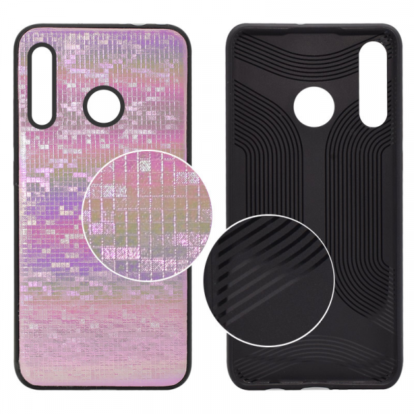 https://www.mobilnisvet.net/images/products/big/159077.png