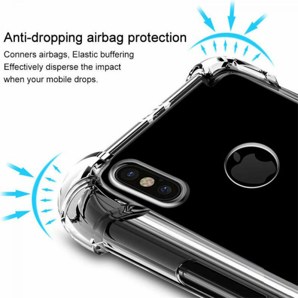 https://www.mobilnisvet.net/images/products/big/159163.png