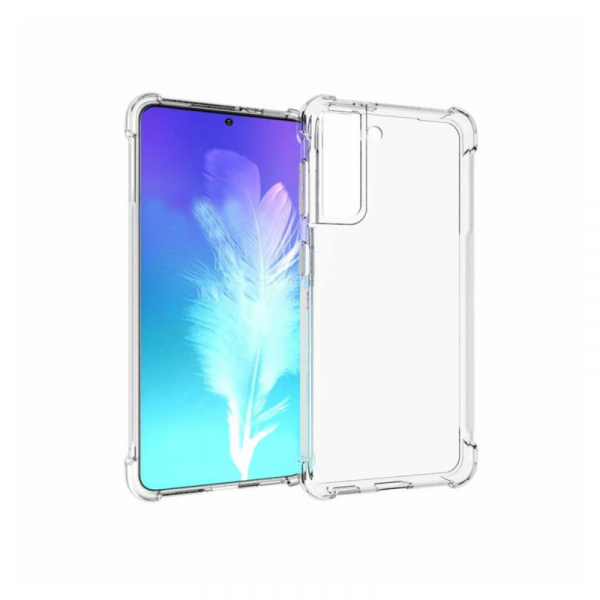 https://www.mobilnisvet.net/images/products/big/159410.png