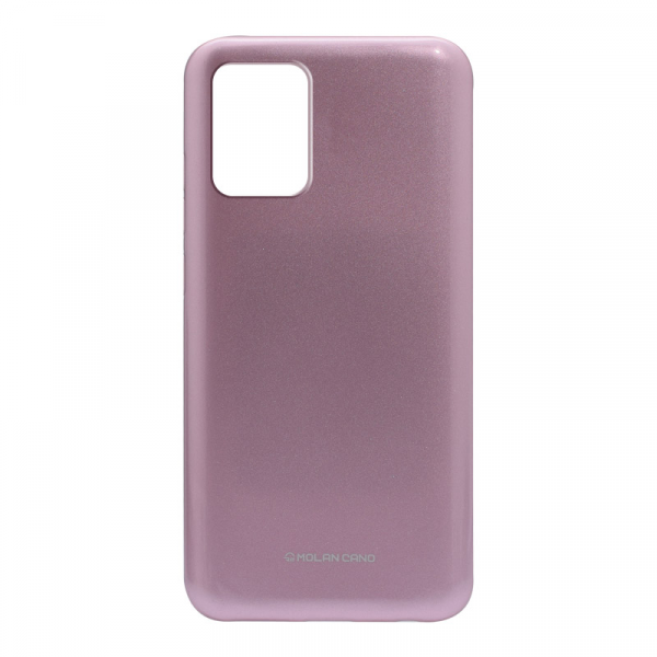 https://www.mobilnisvet.net/images/products/big/159569.png