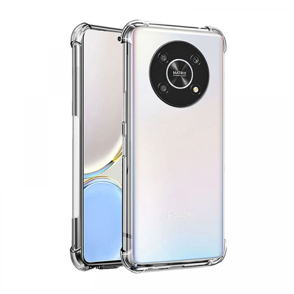 https://www.mobilnisvet.net/images/products/big/159621.png