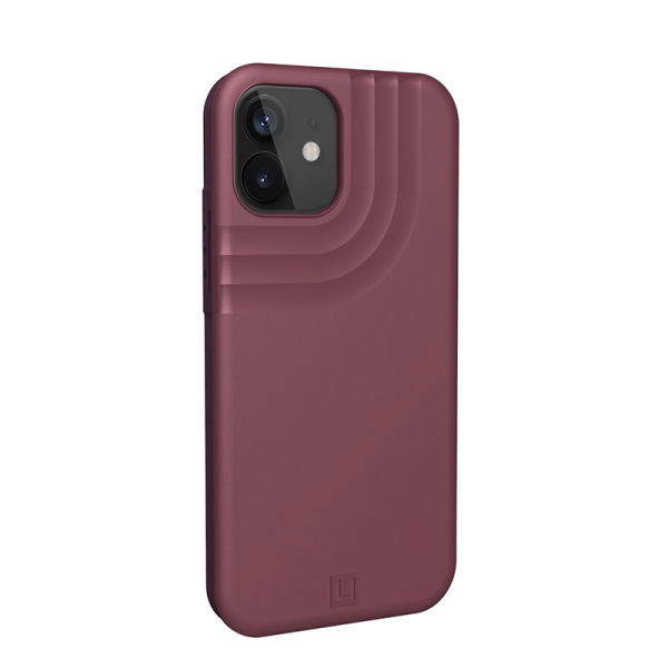 https://www.mobilnisvet.net/images/products/big/159713.png