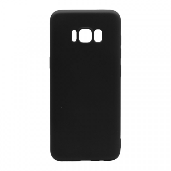 https://www.mobilnisvet.net/images/products/big/159747.png