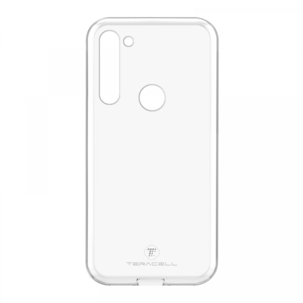 https://www.mobilnisvet.net/images/products/big/159774.png