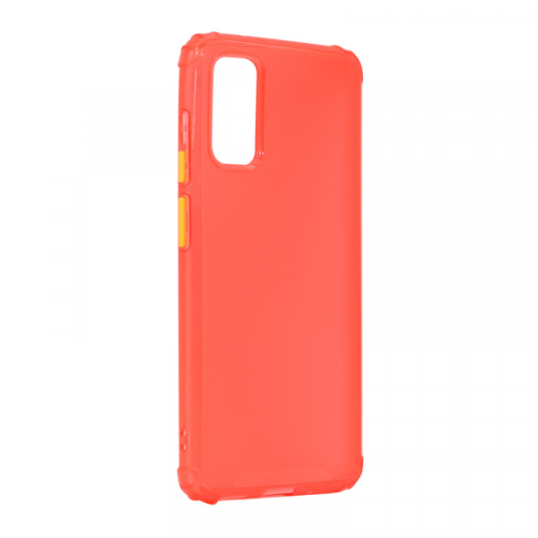 https://www.mobilnisvet.net/images/products/big/159881.png
