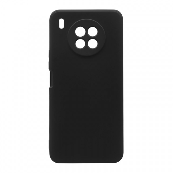https://www.mobilnisvet.net/images/products/big/159883.png
