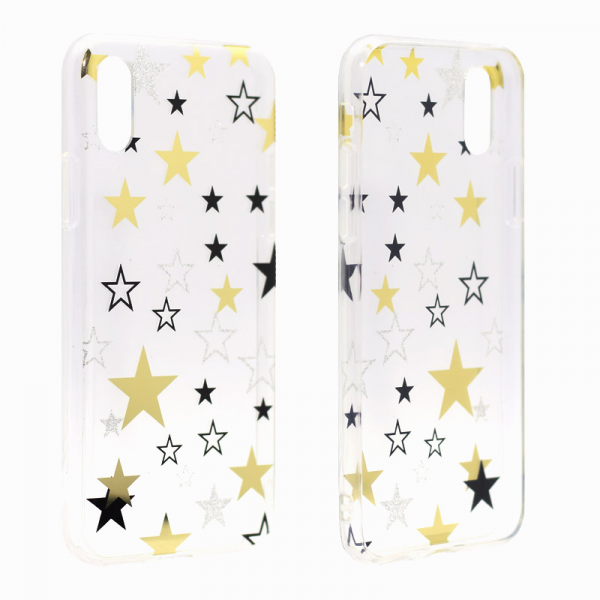 https://www.mobilnisvet.net/images/products/big/159951.png