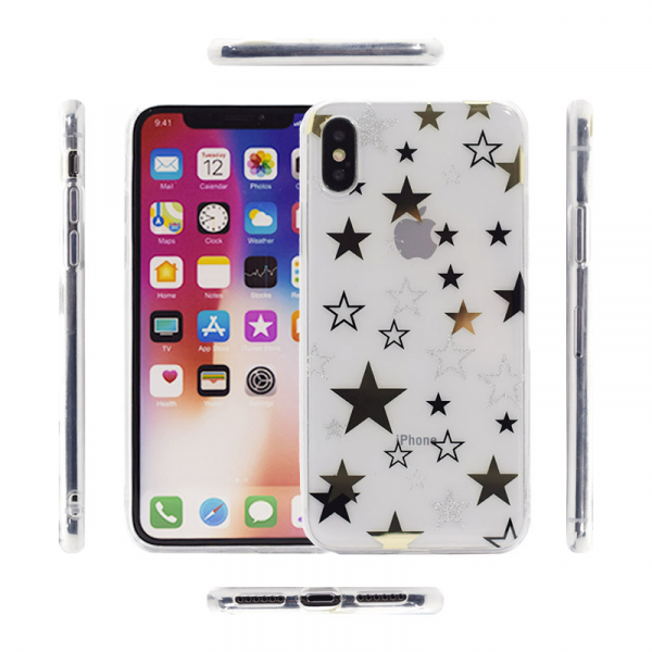 https://www.mobilnisvet.net/images/products/big/159954.png