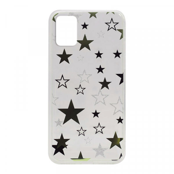 https://www.mobilnisvet.net/images/products/big/159957.png